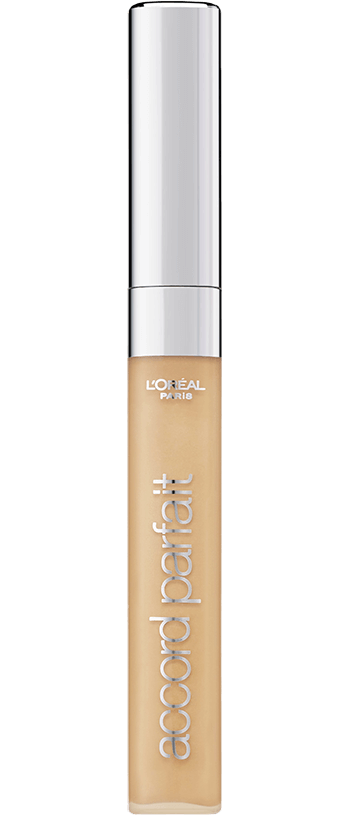 Concealer 3DW The One True Match Packshot